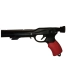 ASSNİPER  KANALSIZ ZIPKIN 45,LİK