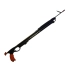 ANAMAS  XL  100 LÜK ZIPKIN