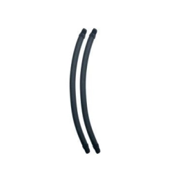 AS-SNIPER ZIPKIN LASTİK 18,3 X 14 ( 45,LİK LASTİK )