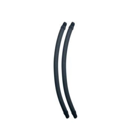 AS-SNIPER ZIPKIN LASTİK 18,3X26 CM ( 90,LİK LASTİK )
