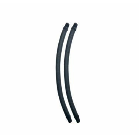 AS-SNIPER ZIPKIN LASTİK 17,2X18  ( 60,LİK LASTİK )