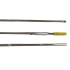 KROM TAHİTİEN 75 LİK ZIPKIN ŞİŞ UZUNLUK  110 CM