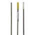ASSNIPER KROM TAHİTİEN 75 LİK ZIPKIN ŞİŞ UZUNLUK  100 CM