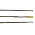 KROM TAHİTİEN 100 LüK ZIPKIN ŞİŞ UZUNLUK 130 CM