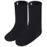 NEOPREN 3 MM DALGIC CORAB SİYAH M