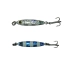 Eurofish JigPro UV Glow 5gr Micro Jig