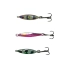 Balza Lf-108 5Gr Baby Jig Yem