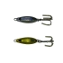 Balza baby jig 10 gr