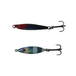 Balza baby jig 7 gr