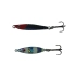 Balza baby jig 7 gr