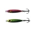 MARİA LİTTLE BİT 5 GR Baby Jig pembe