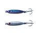 MARİA LİTTLE BİT  Baby Jig - 8 GR