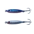 MARİA LİTTLE BİT  Baby Jig 3GR