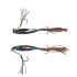 Pandora JigCoin 10.Gr  Jig Yem