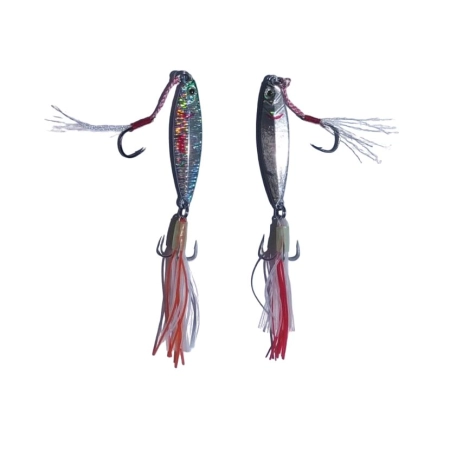 Pandora JigCoin 10.Gr  Jig Yem