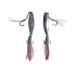 Pandora JigCoin 10.Gr  Jig Yem