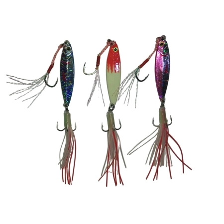 Pandora JigCoin 10.Gr  Jig Yem