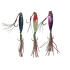 Pandora JigCoin 10.Gr  Jig Yem