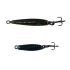 ALBA SPEED BABY JİG  10 GR 20 GR
