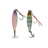 ALONSO - Baby Jig 10 Gr. JİG LURE