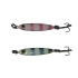 Eurofish JigPro UV Glow 8gr Micro Jig