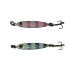 Eurofish JigPro UV Glow 5gr Micro Jig