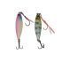 ALONSO - Baby Jig 5 Gr. JİG LURE