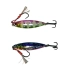 ALONSO - Baby Jig 5 Gr. JİG LURE