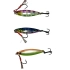 ALONSO - Baby Jig 10 Gr. JİG LURE