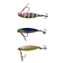 ALONSO - Baby Jig 10 Gr. JİG LURE