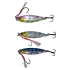 ALONSO - Baby Jig 7 Gr. JİG LURE