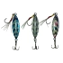 JIGCOIN WEITGHT 14 Gr Jig