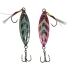 PANDORA JİGCOİN 35 GR  PEMBE -ZEBRA
