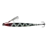 BALZA JİGLF 187 - 80GR