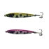BALZA ZEBRA 28-GR LF138