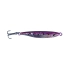 BALZA ZEBRA 28-GR LF112 Pembe