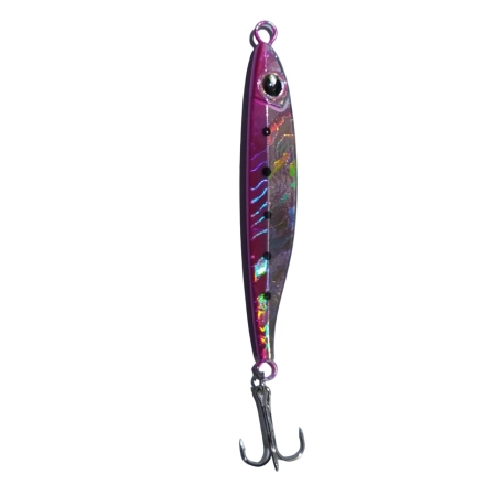 BALZA ZEBRA 28-GR LF112 Pembe