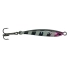 BALZA ZEBRA 28-GR LF112A-