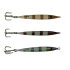 BALZA ZEBRA 40-GR LF187
