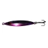 BALZA  30-GR  LF148 A-Pembe