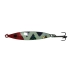 BALZA ZEBRA 30-GR LF148