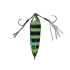 BLUE-BLUE- Tokyo Sea 20 Gr. Jig