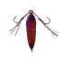 BLUE-BLUE- Tokyo Sea 20 Gr. Jig