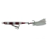 BALZA KIRMIZI LF-186 A- 20 Gr JİG