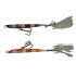 BALZA LF-186 30 Gr JİG