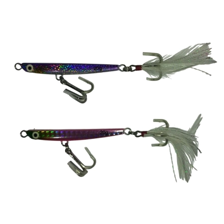 BALZA LF-186 JİG 20 GR