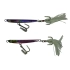 BALZA LF-186 JİG 20 GR