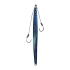 SEA HORSE DERİN SU 120 GR JIG. Mavi