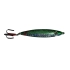 FLADEN DERİN SU JİG 150 GR