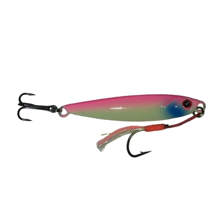 River - Baby Jig 20 Gr. JİG LURE